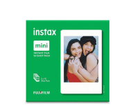 Fujifilm Instax Mini 50 szt. - 1507771 - zdjęcie 1